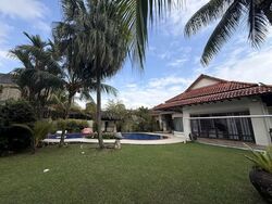 Victoria Park Road (D10), Detached #594494101